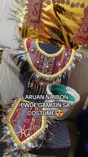 Stimulation Bird 🐦