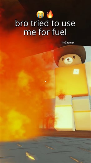 @shogozftw on Instagram: "Dead Rails is a popular game on Roblox that offers players an immersive train simulation experience. The game has a variety of features, including a "dead rails" ending, where players face unique challenges. The Roblox Dead Rails game allows users to interact with a variety of scripts to enhance gameplay. A guide to Dead Rails provides helpful tips for mastering the game, including finding the Dead Rails bank code, learning the Dead Rails tutorial, and understanding the