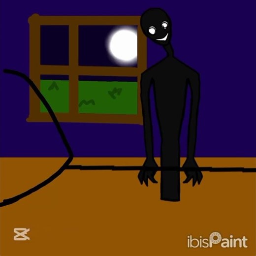 it's just my imagination, right? (btw it doesn't have a filter on it)