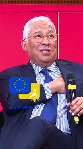 Europe’s Top Jobs? All Women! A Female-Led Europe! – Costa Sends a Clear Message!