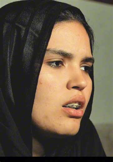 صفا في صدمة بسبب صالح في مسلسل تحت الضغط