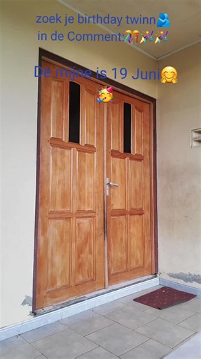 Gigi Star (@gigi.menig)’s videos with sonido original - JEI AM MUSIC