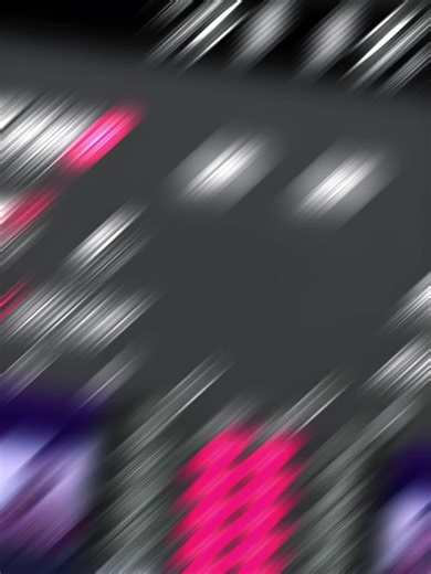 Trend Foto PP Hitam di TikTok