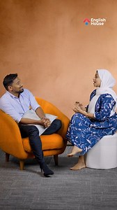 Basic Grammar Lesson Clear all your confusions regarding should have, could have and would have. ഇംഗ്ലീഷിൽ സൂപ്പറാവാം - English House ന്റെ വാട്സാപ്പ് കോഴ്‌സിലൂടെ Join now : https://wa.me/ 918714672928 Website : www.myenglishhouse.com #learnenglish #spokenenglish #onlineenglishcourse #studyenglish #englishlearning #englishtips #speakenglish #englishvocabulary #englishlanguage #english #englishclass #learnenglishonline #englishcourse #englishonline #englishhouse | English House For Beginners