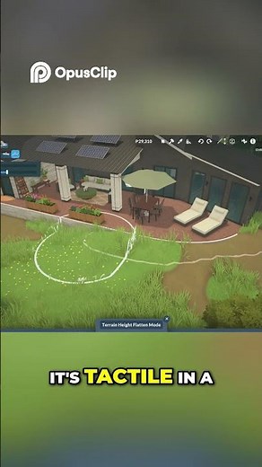 Paralives | Quick Review & Gameplay | Build Your Dream Life in This Indie Life Sim