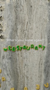 11 comments | No matter how you spell it, we’re here to fulfill all your restaurant supply needs.  Shop over 360,000 products at webstaurantstore.com! https://link.webstaurant.store/Shop | WebstaurantStore | Facebook