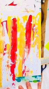 8.5K views · 33 reactions | One great way to increase student...