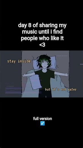 weird/chaotic music #alternative #alternativerock #shoegaze #experimental #amv