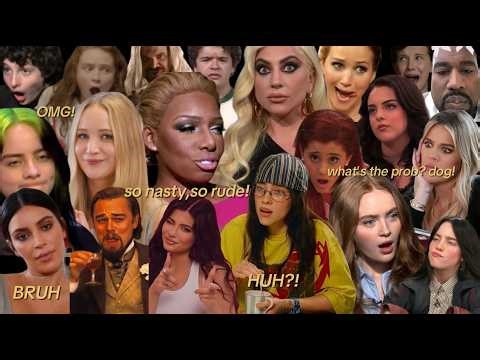 pop culture moments we should never forget pt7