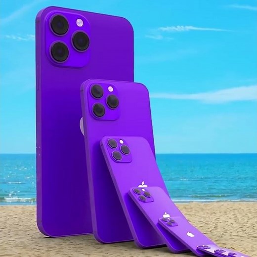 Ultimate Giant Domino Show Incredible iPhone Chain Reaction Satisfying Video Domino Effect Game Play