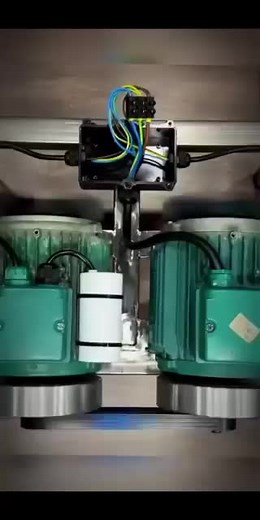 Innovative Fuel-Free Electric Generators for a Greener Future