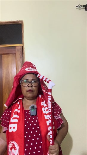 mama wa simba atali hii