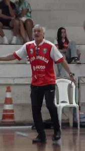 Juninho Pistelli on Reels