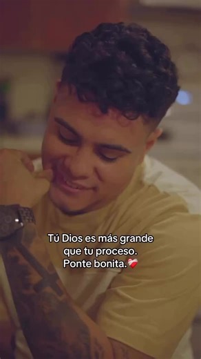 konsentida (@mirandarobertson15)’s videos with original sound - konsentida