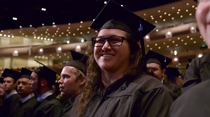 15K views · 279 reactions | Millions of members of The Church of Jesus Christ of Latter-day Saints throughout the world don’t have a university degree. Why? Because costs are too high, students lack confidence in their ability to succeed in school, or they don’t have access to quality higher education. #BYUPathway is here to change that. | BYU-Pathway Worldwide | Facebook