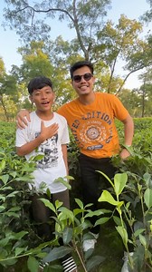 Amara Bagania 🌿💖 Riyan Raj | Riyan Raj