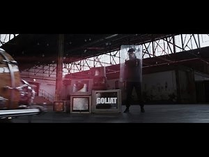 Ghapi | Lyrics, Song Meanings & Music Videos