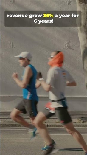 How to perform stock valuation: Price to Book Value? #stocks