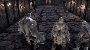 RPG STORIES is Live Now on Kickstarter and Already Fully Funded — GeekTyrant