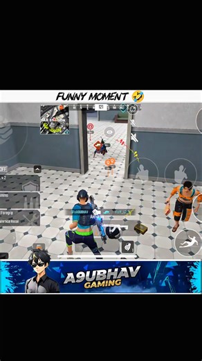 Scar Fall 2.0 #shorts #viral #gamingvideos #scarfall2gameplay