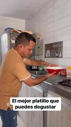 Mastering the Best Dish You Can Taste in Your Kitchen