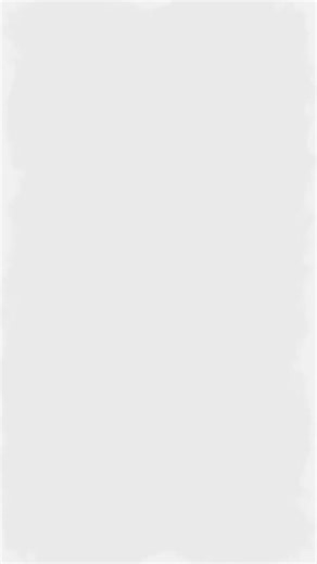 Meri payari Churail ap ko Advace Eid Mubarak 🤗🤗😂🫵🤌😘🫀🫶😊🫂......bestie forever . . . . . . .#bestfriend #fypシ .#viewsproblem💔😔 #foryoupage #CapCut @💗Rim💗