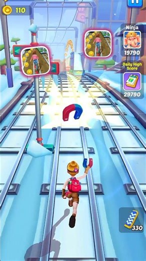 Kingdom Rush Frontiers Walkthrough | #gaming #shorts #shortvideo