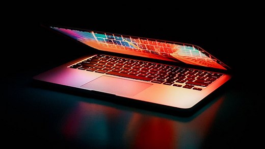 Los 25 productos más innovadores del CES 2021