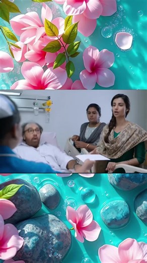 ‏#bestsongs #tiktok #tiktokviral #malaysiatiktok #jnnet