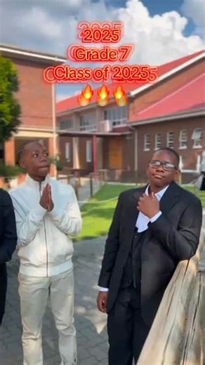 79 reactions · 9 comments |  Grade 7 Farewell Highlights!  Our Grade 7s enjoyed a beautiful and well-deserved send-off! They came dressed for the occasion, and the day was filled with heartfelt speeches, entertaining performances, and unforgettable moments. Wishing you all the best for High School. Keep shining and keep the Robbies spirit alive!  | Robertsham Primary School 2026 | Facebook