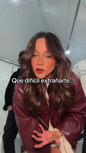 Como duele… | como duele matisse