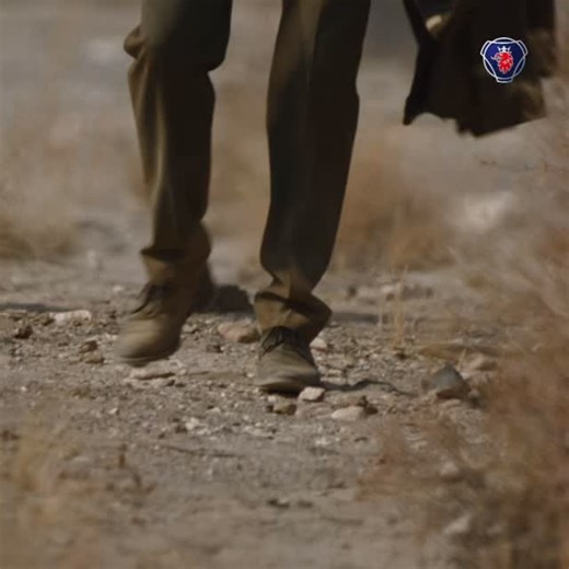 299K views · 2.5K reactions | Hay muchas formas de recorrer el camino, pero solo una de hacerlo con excelencia. Con la fuerza y la pasión que definen el estilo Scania. Liderando el cambio hacia un sistema de transporte sustentable.  #ScaniaColombia #LiderandoElCambio #Scania #CamionesScania | Scania Colombia | Facebook