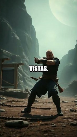 Aurora Core Deep Dive: Mechanics, Visuals, and Story Unpacked