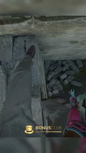 Ancient mid drop, but silent 🔥