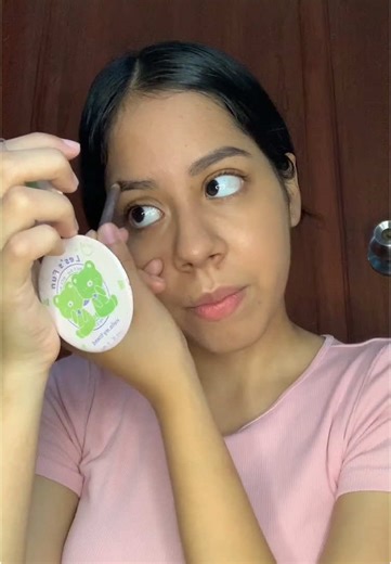 HOLAAAAA💃💃😁 #fyp #foryoupage #girlssupportgirls #girlstalk #grwm #grwmmakeuproutine #grwmroutine #paratiiiiiiiiiiiiiiiiiiiiiiiiiiiiiii #parati #girls #outfit #ootd #ecuador #ecu #ec #guayaquil #gye #Makeup #tutorial #tutorials #carococo #maquillaje #maquillajefacil