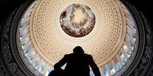 Opinion | Trump Fails George Washington’s Civility Test