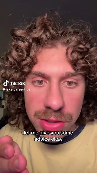 Bro I am SO COOKED #unemployed #jobmarket #jobhunt #sprout #laidoff