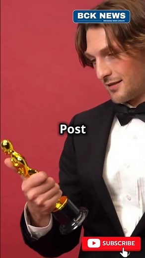 Post Malone and Chris Stapleton Open CMA Awards With California Sober #PostMalone #CMAAwards #shorts