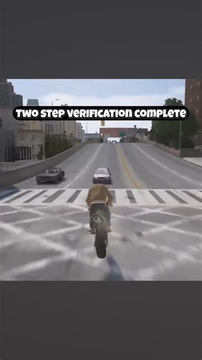 Variety Gaming Hub on Instagram: "Game physics is the sneaky illusionist of game design, convincing your brain that impossible things totally make sense - like sprinting forever, landing from absurd heights, or punting a car across the map with perfect confidence. Instead of copying real-world physics, developers use streamlined math that feels right, prioritizing responsiveness and enjoyment over realism, so every jump, slide, and explosion behaves in a way that’s readable, satisfying, and just