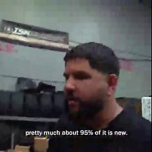 300K views · 10K reactions | R34 GTR Build Progress - It’s coming together! | Adam Lz | Facebook