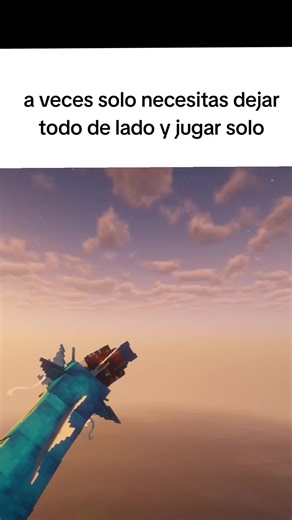 #minecraft #shaders #reflexion #pokemon #mod