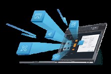 GstarCAD Mechanical 2024 - GstarCad