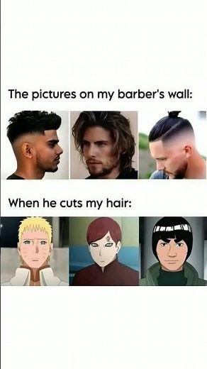 #funny #memes #viral #speedsong #speedup #music