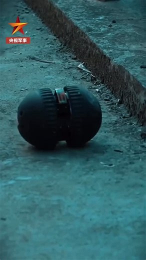 Drone Wars on Instagram: "📸 PLA Stories: In one of the units of the 71st Army of the Eastern Command of the People’s Liberation Army of China, exercises aimed at practicing assault operations were conducted — „Military personnel operated drones with deployable smoke grenades to cover the maneuver, while unmanned mine-clearing and barrier-breaking vehicles promptly moved to the front line.“ Via China3Army"