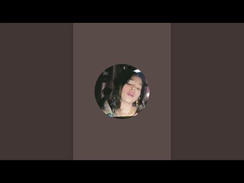 glamour and nature life 💓 is live