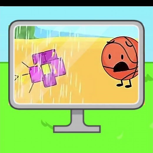 PLEASE DONT SAY GOODY BYE #bfb #bfdi #tpot