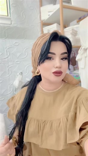 Empower Your Beauty Journey with Expert Tips