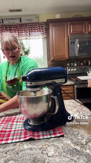 Delicious Cranberry Orange Cookies Recipe