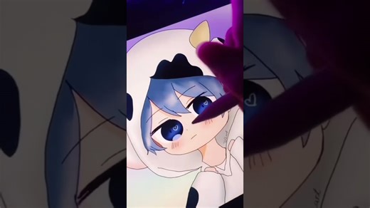 ¿Cómo dibujar una nariz fácil y rápido? ¡Tutorial divertido para principiantes!