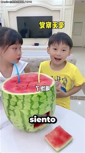 Bebo Coca Cola A Escondidas 😱